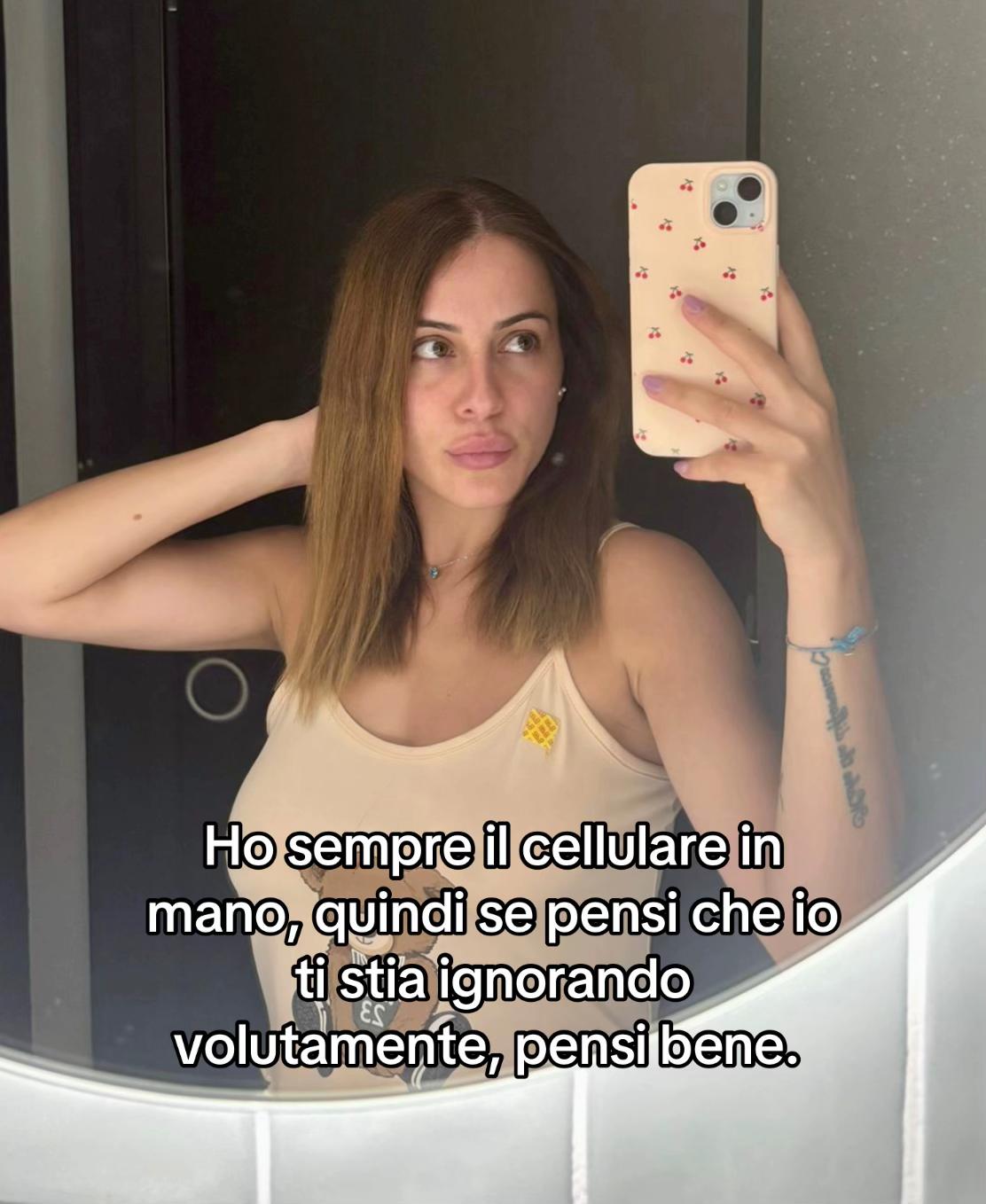 @DEBORAHCAPPELLO🤍