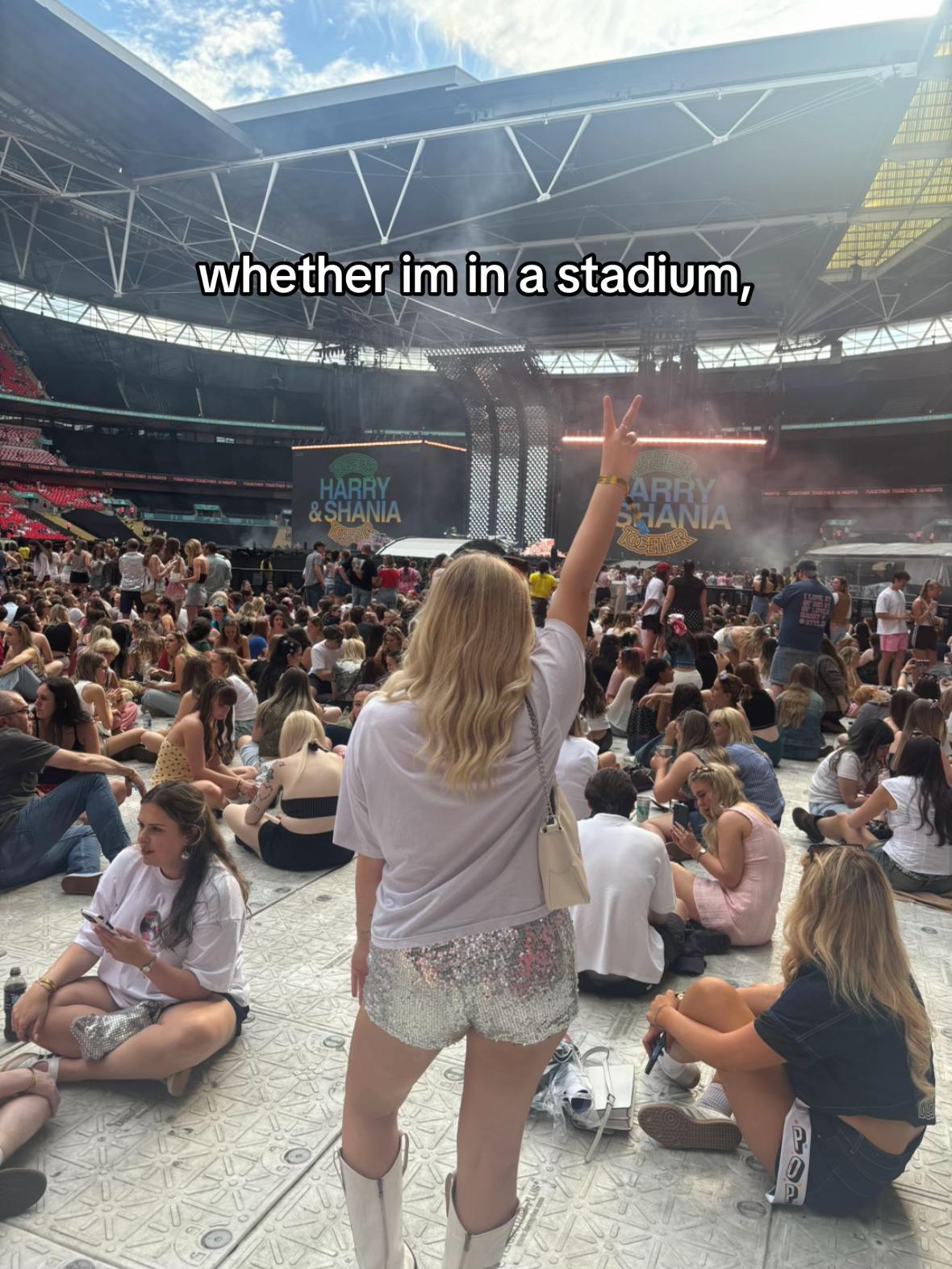 @abbie (taylor’s version)