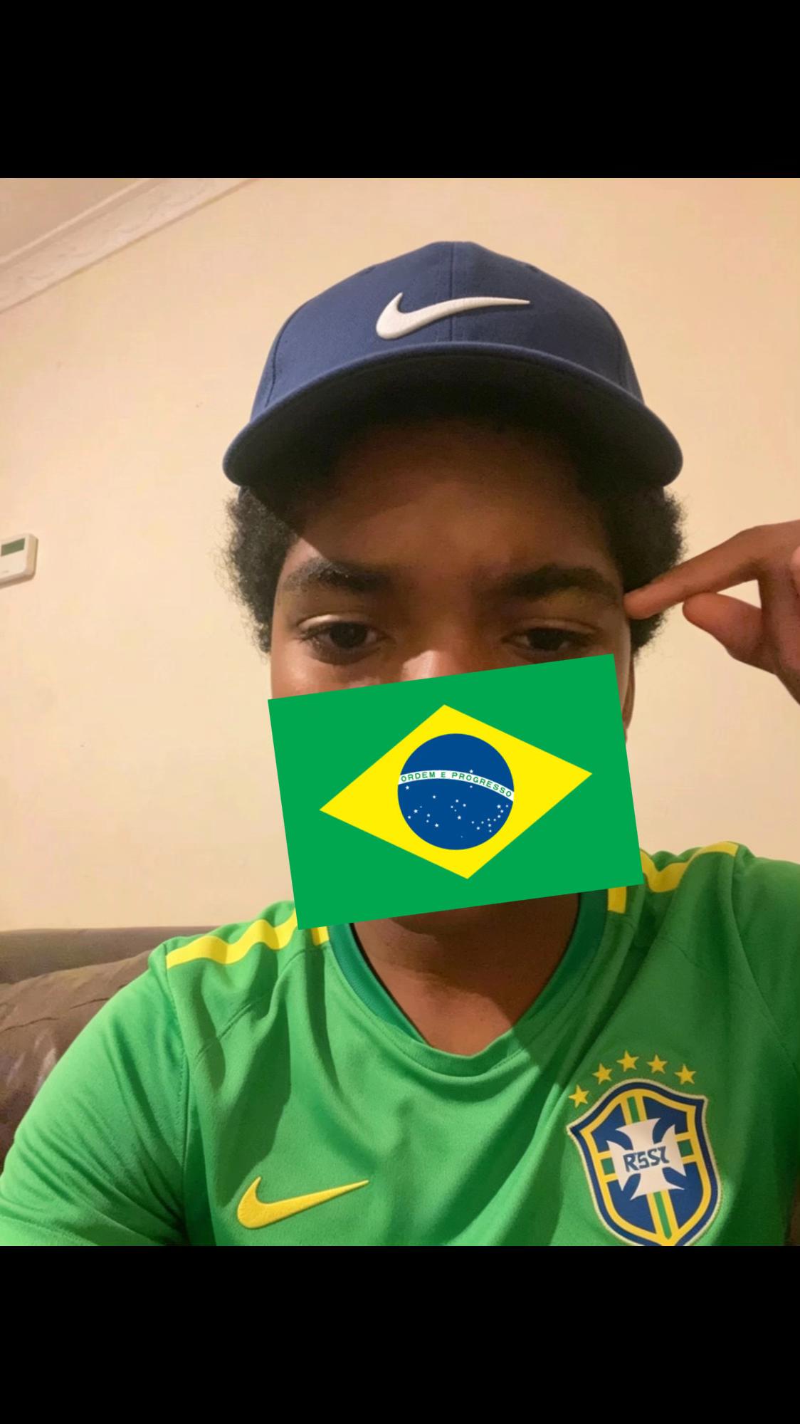 @Mo🥶