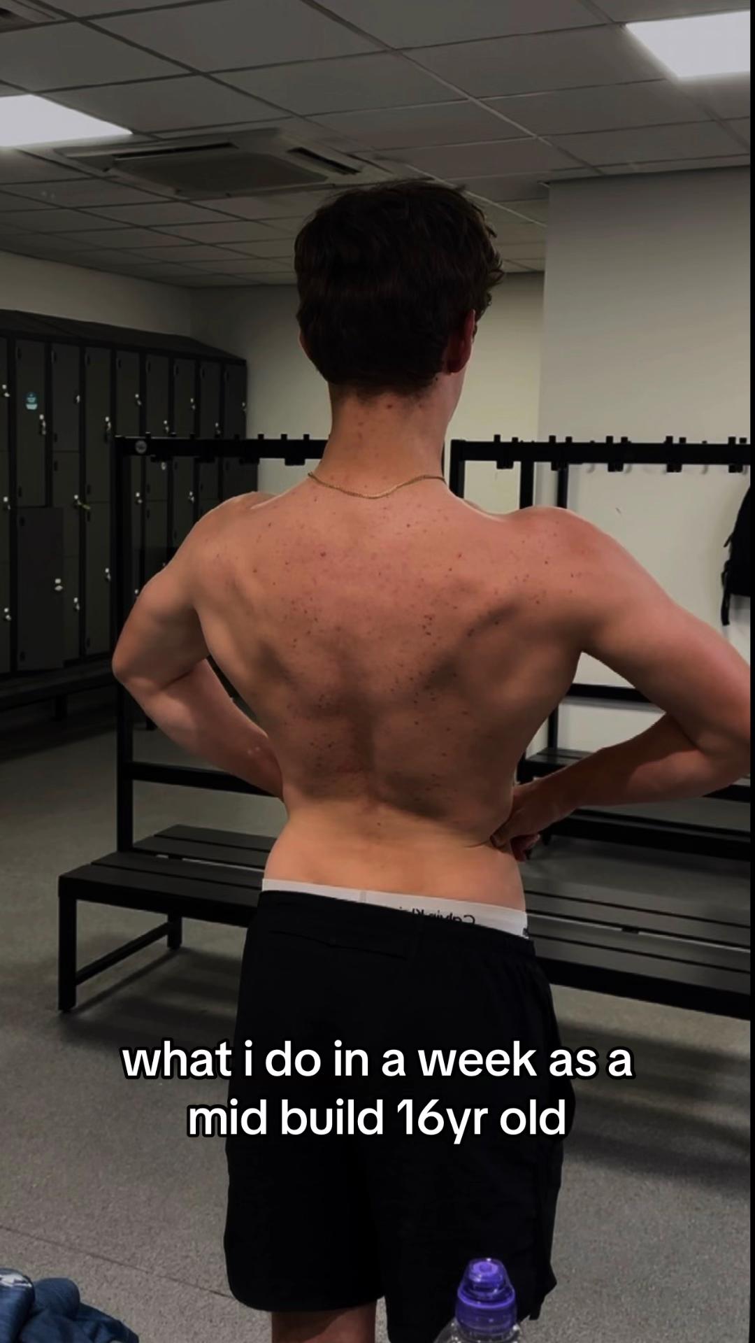 @jakub