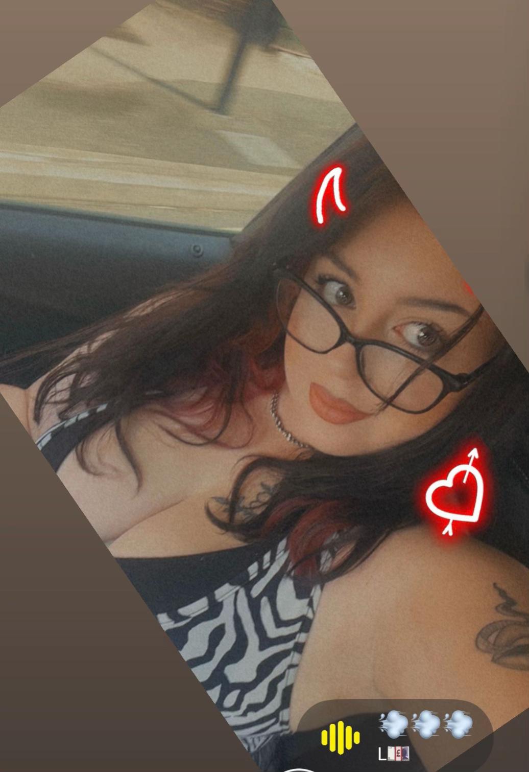 @silverxxxxx1