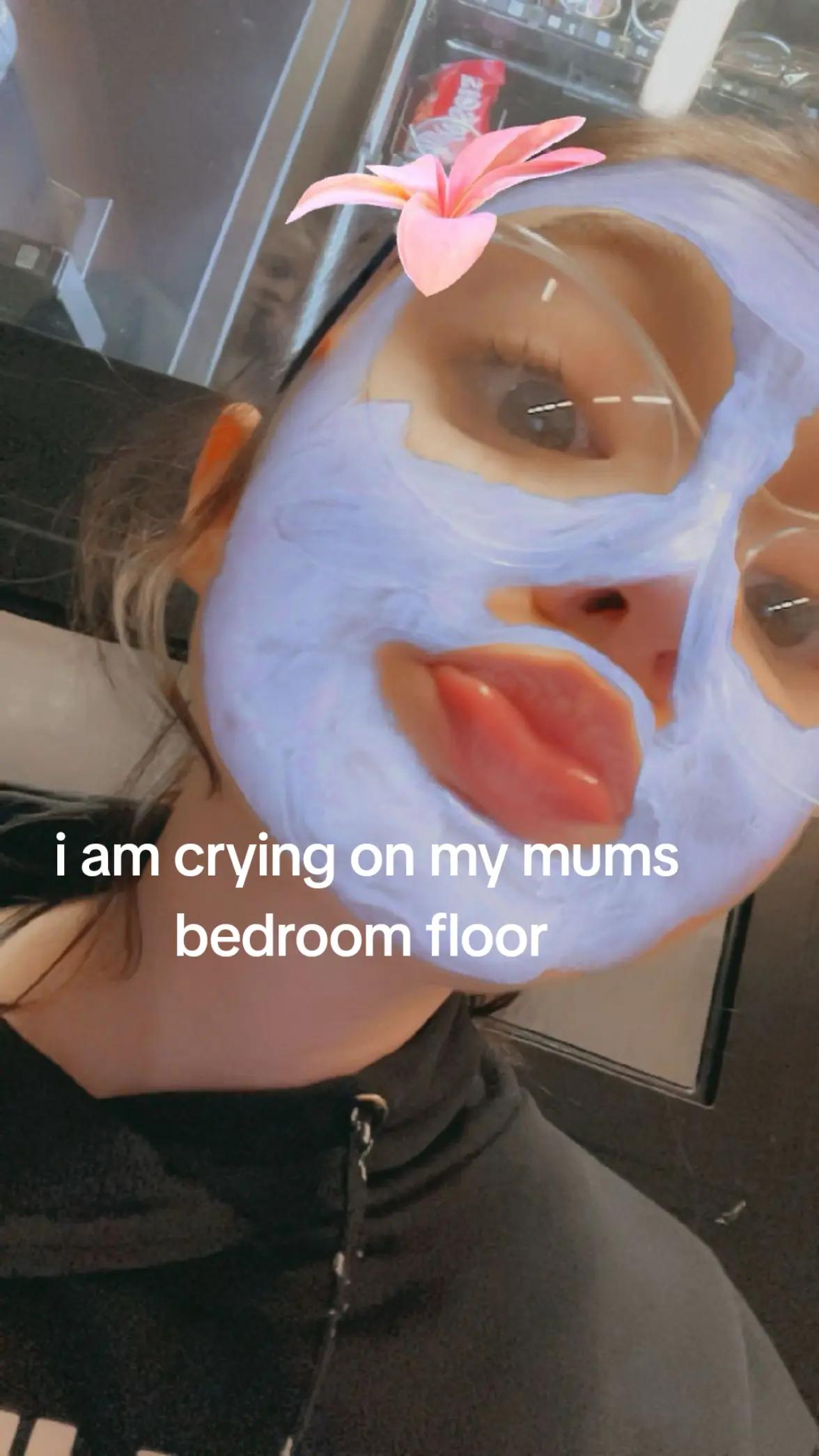 @Kellie Mcivor