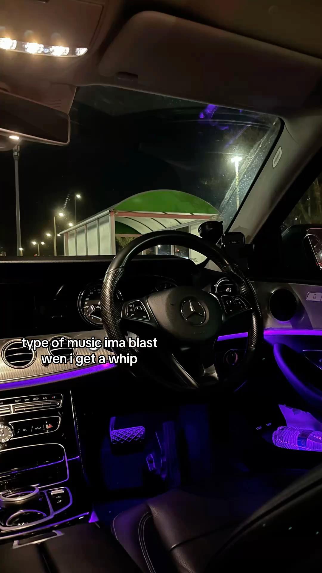 @mk