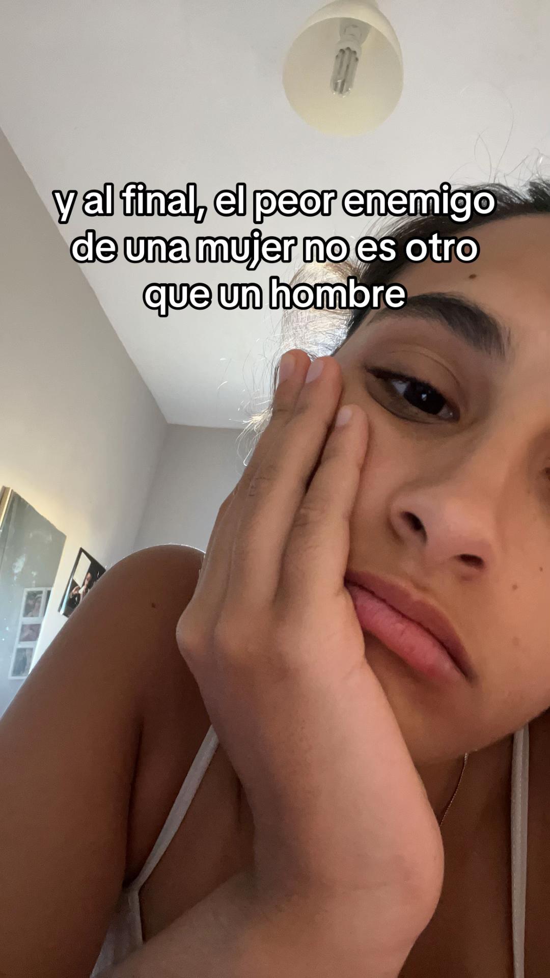 @Saray Olmedo