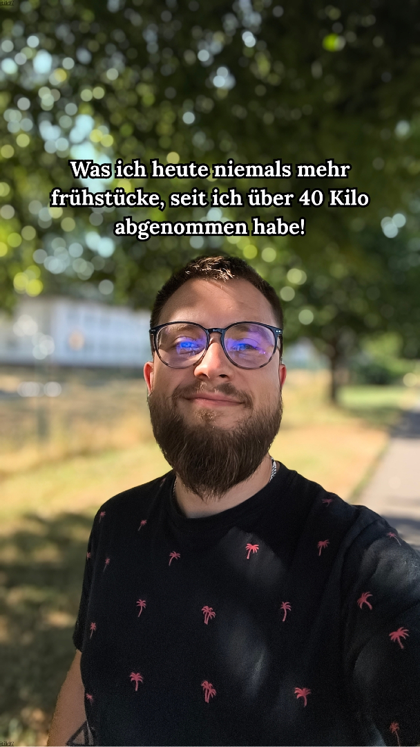 @KILIAN | Tips & more