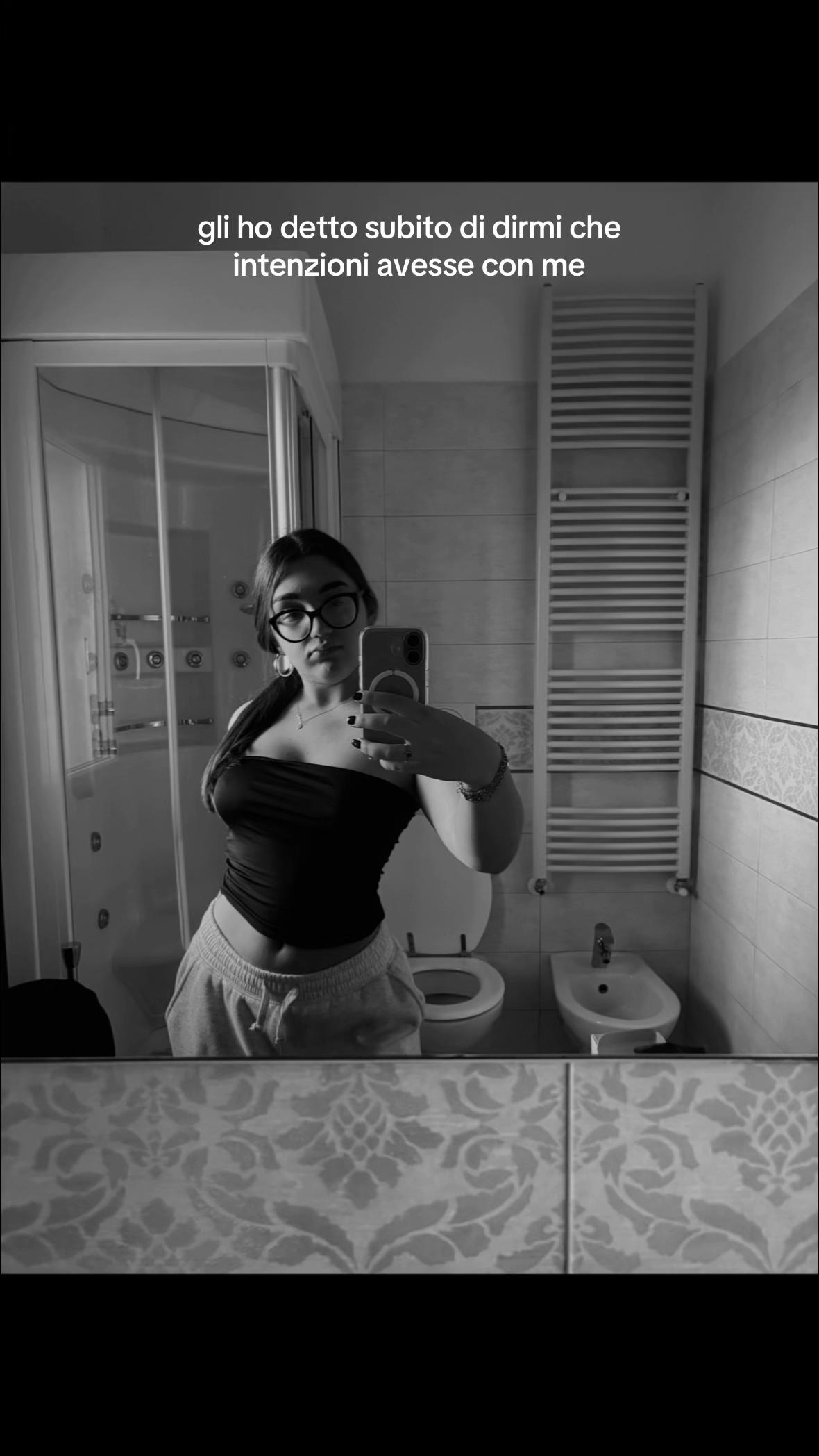 @luciispammmm