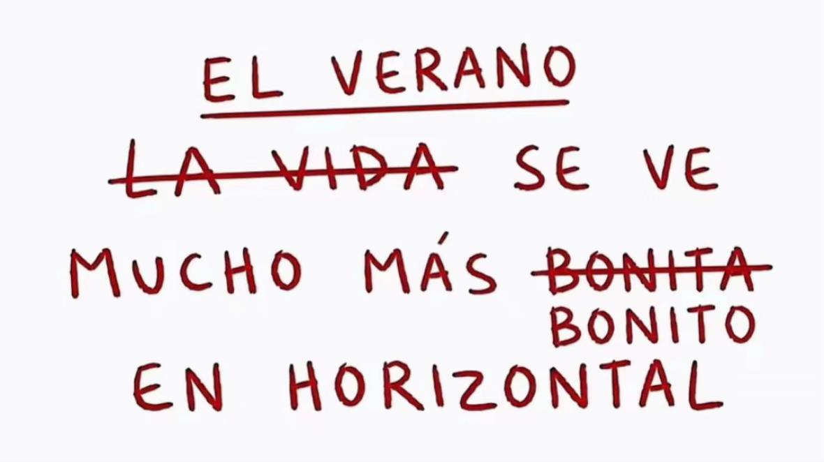 @Alba Esteban