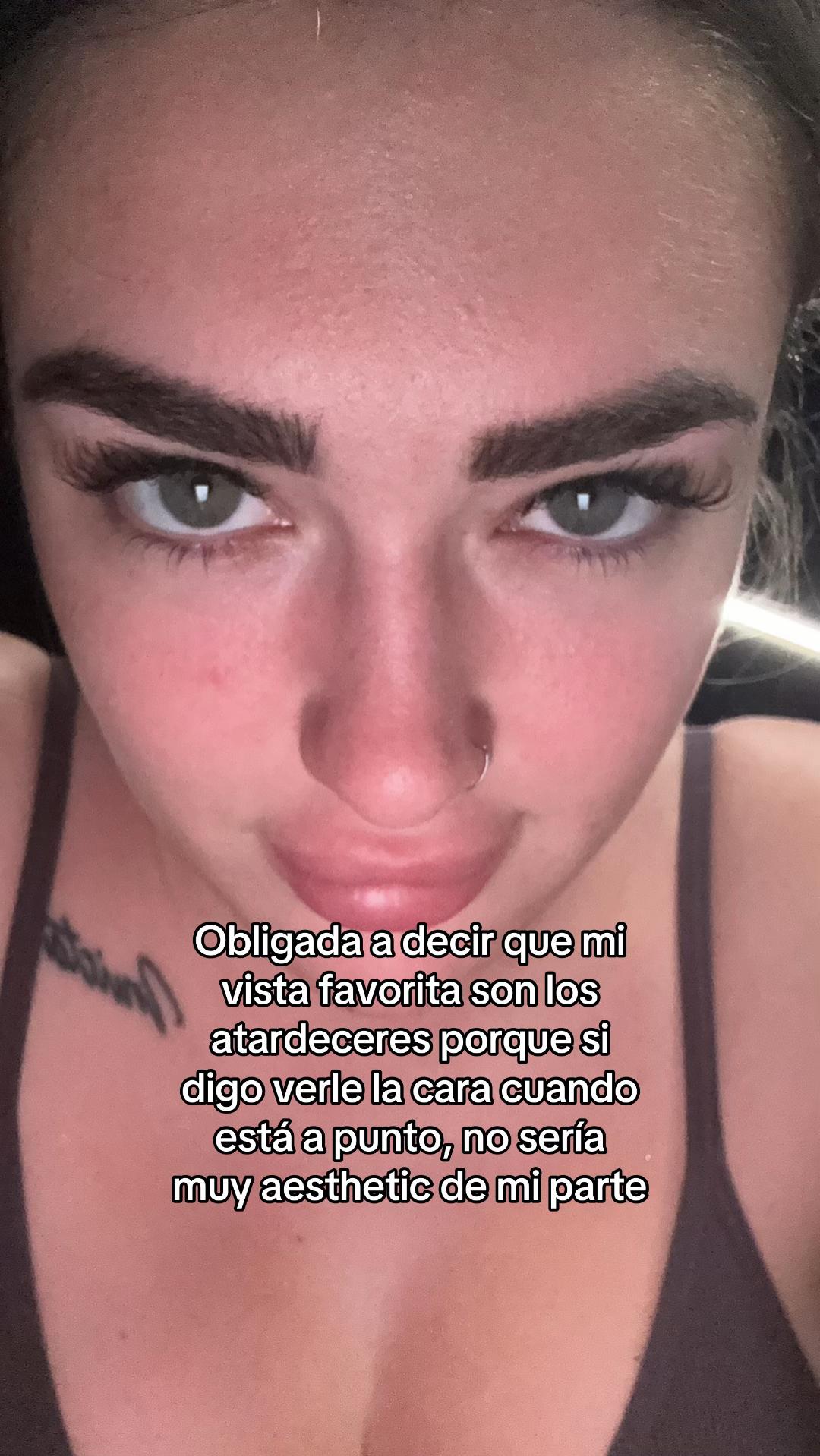 @𝓜𝓲𝓻𝓮𝓲𝓪🦋