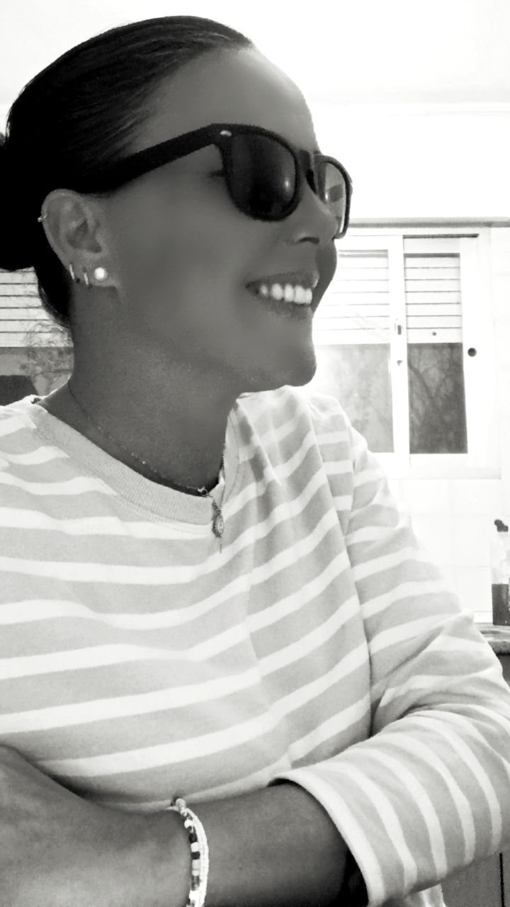 @María😎