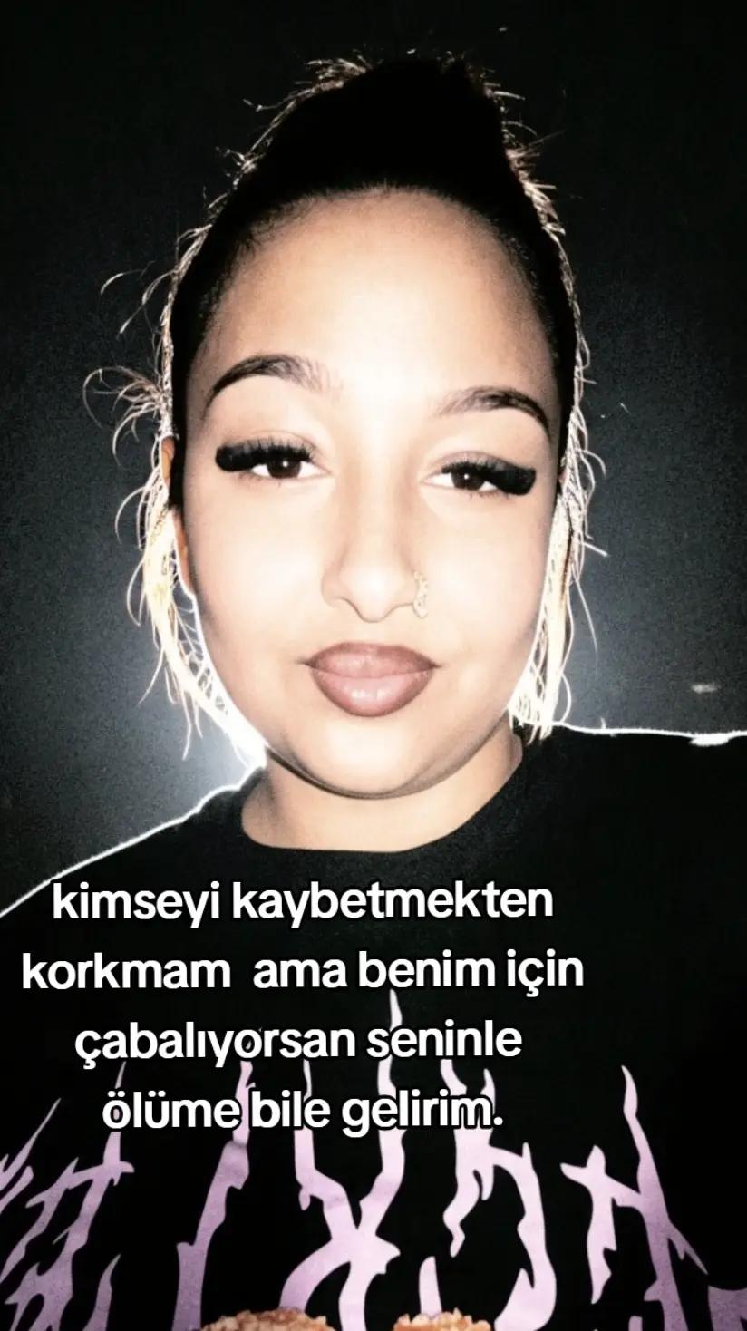 @𝓔𝓛𝓘𝓢𝓐🤍