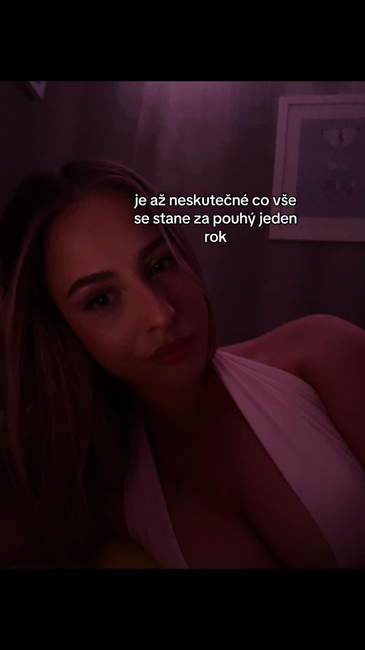 @sofinkajetop