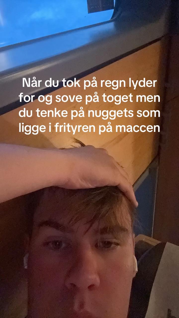 @stavangarkrigar