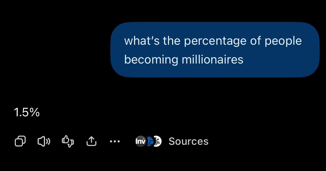 @𝙎𝙪𝙡𝙡𝙮𝙎𝙮𝙙𝙚