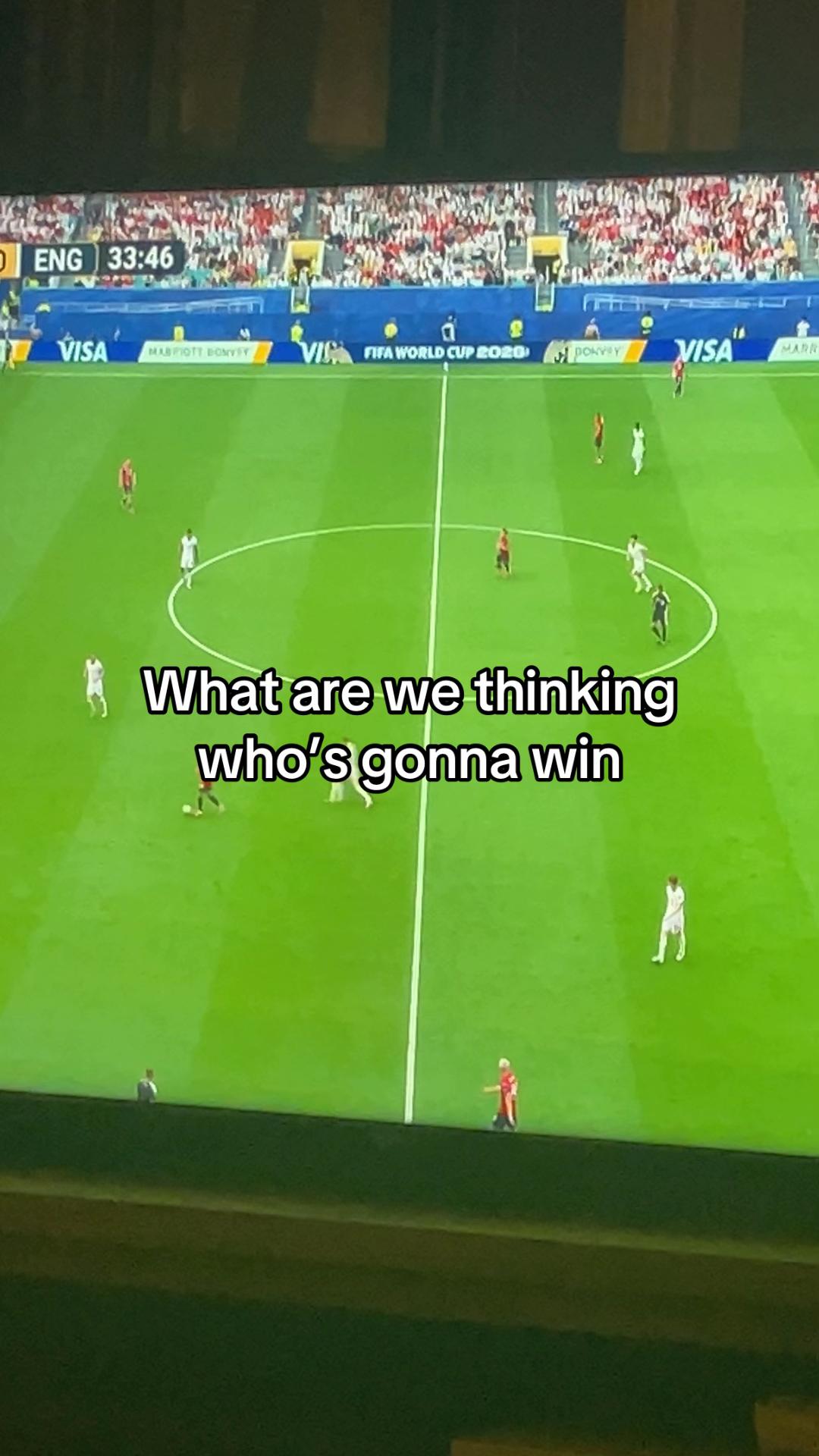 @ipswichguy