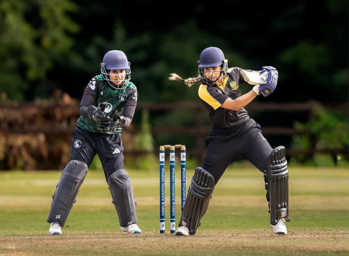 @ac.cricket