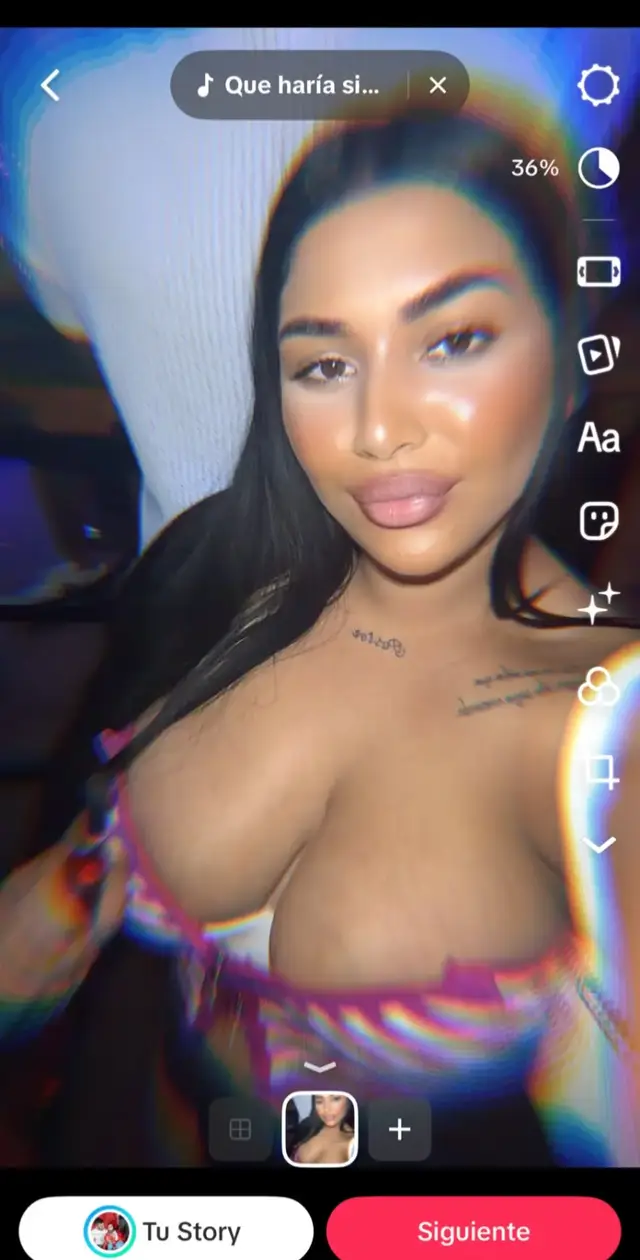 @negrimartin