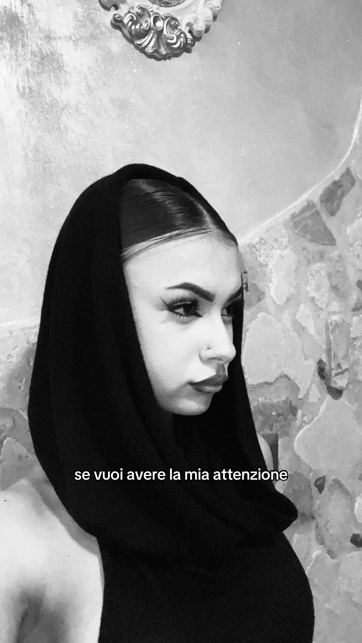 @__michelamarotta