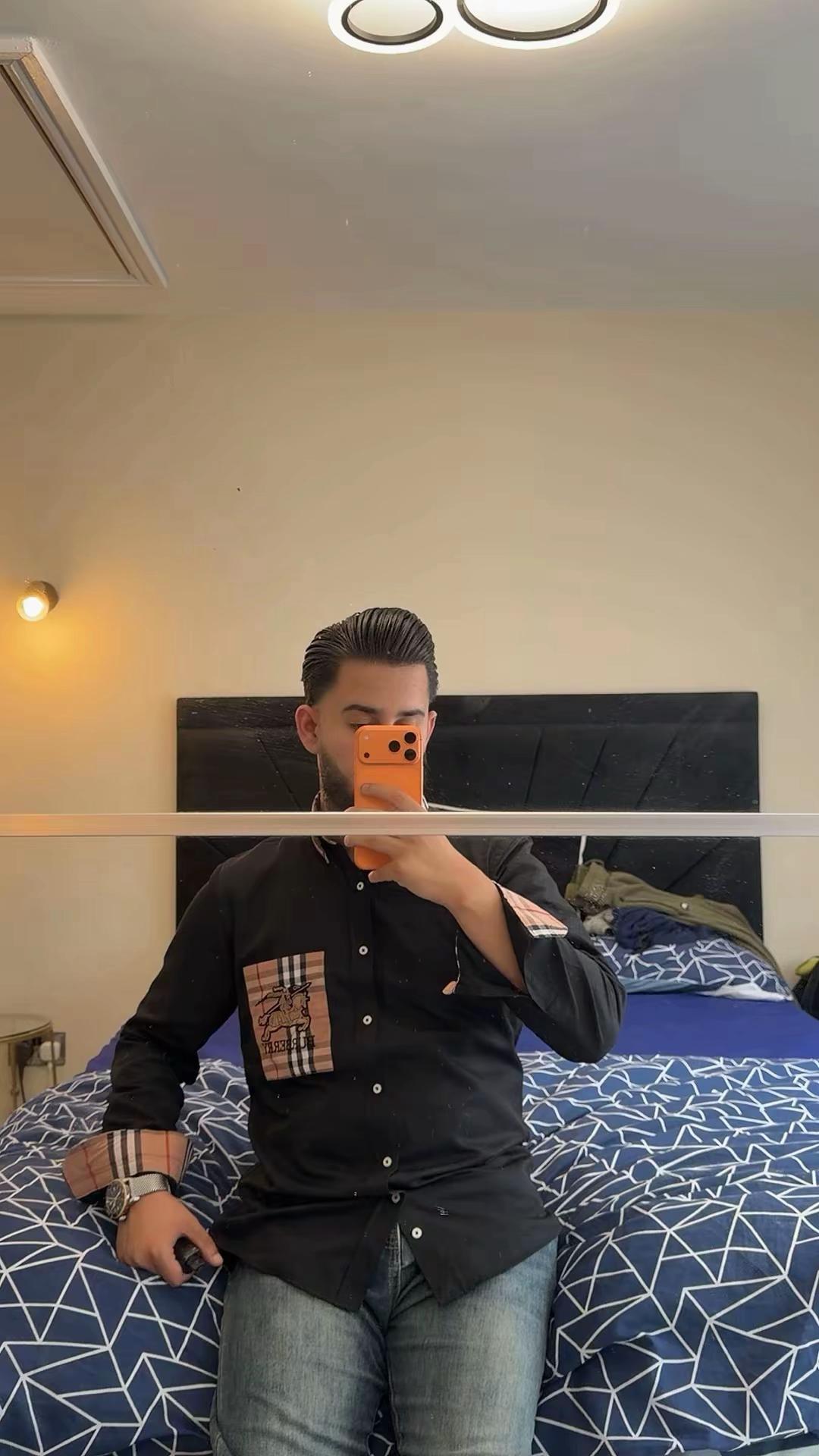@𝗝𝗗𝟳𝟳𝟳