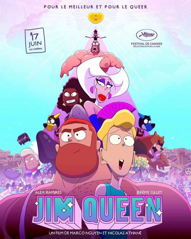 @Cin&eacute;ma.BZH 🍿🎥