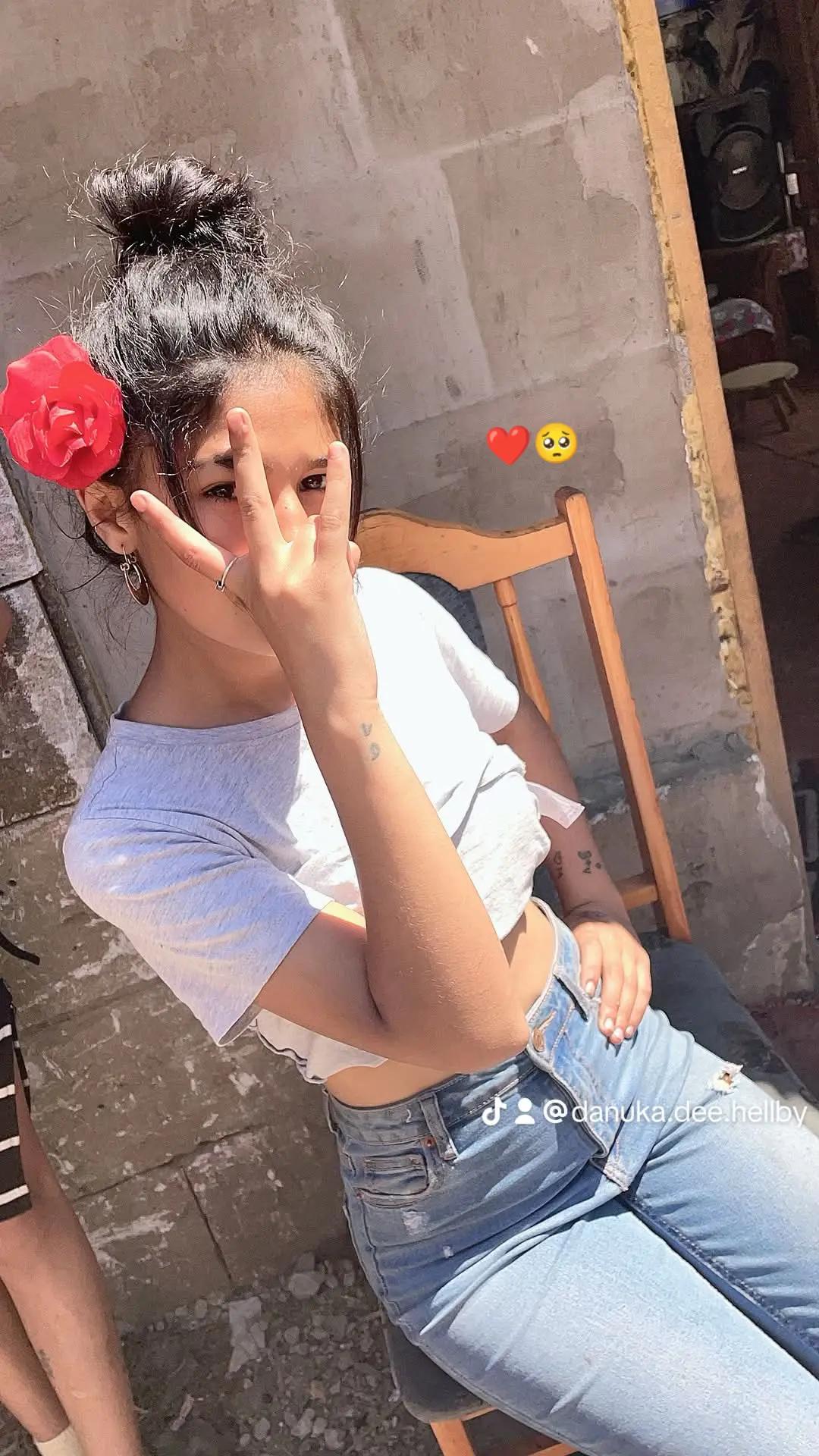 @NihKem ❤️♾️