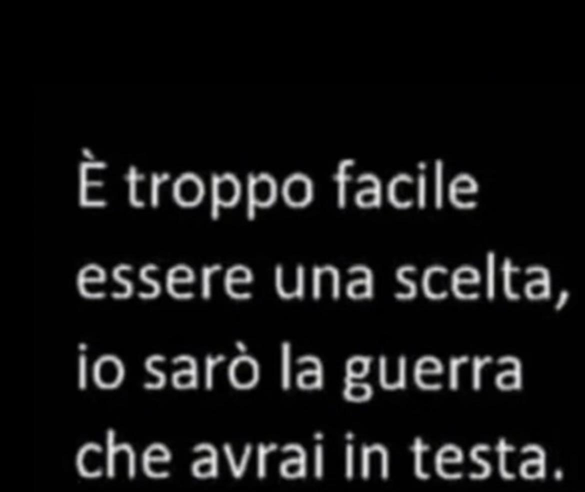 @ale