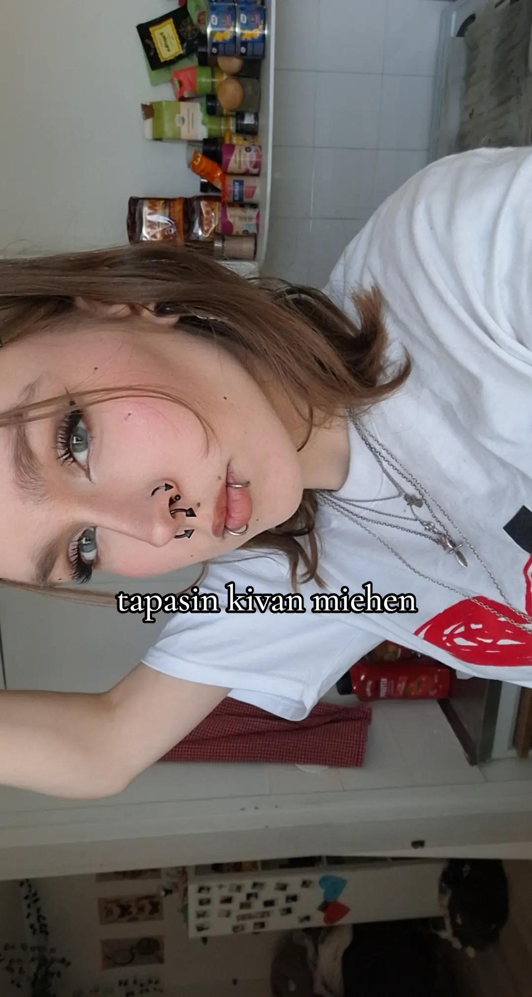 @𝓣𝓮𝓪 𝓐𝓭𝓮𝓵𝓮🌹