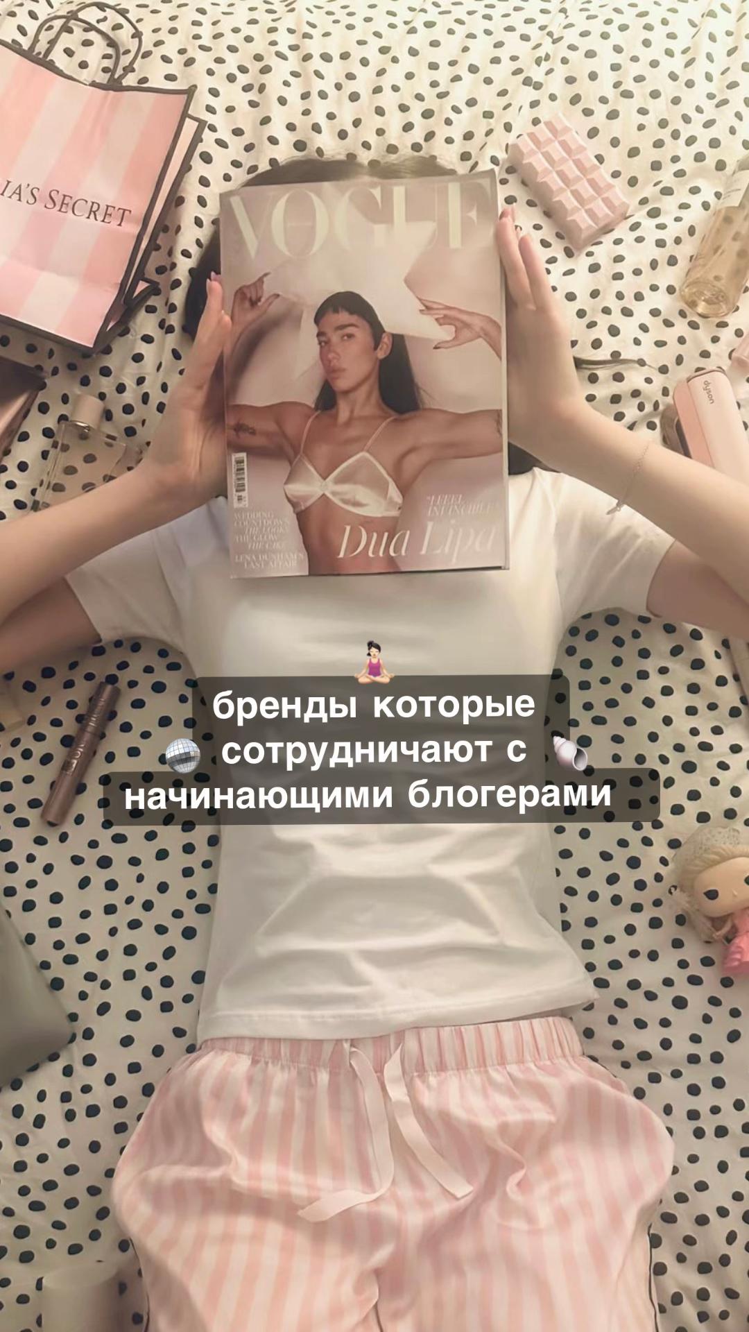 @๐๐๐ง๐ง