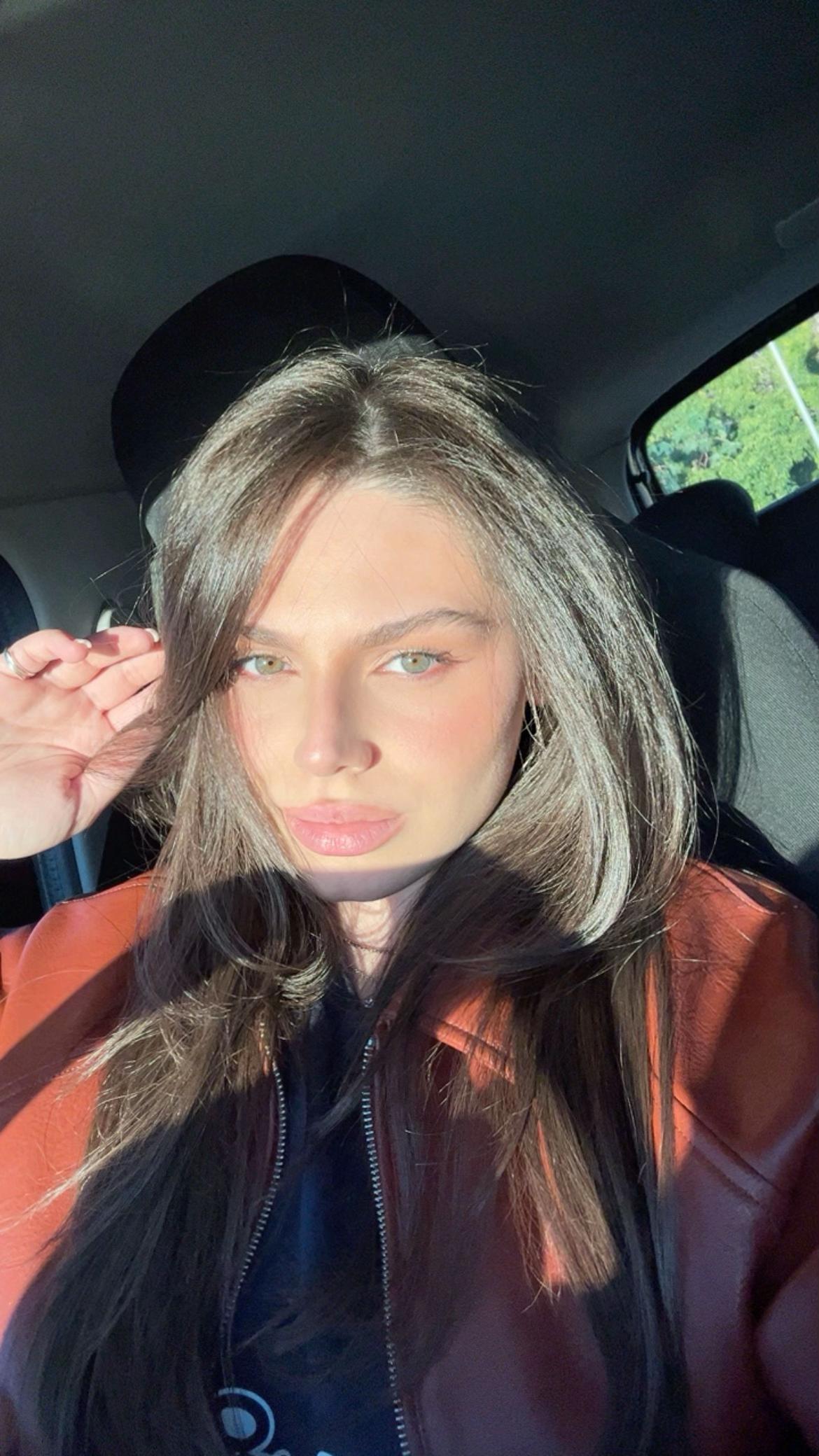 @cundarinaaa