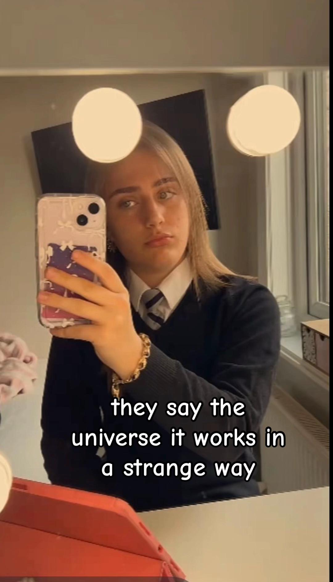 @𝓇ℴ𝓈ℯ🫶🏼