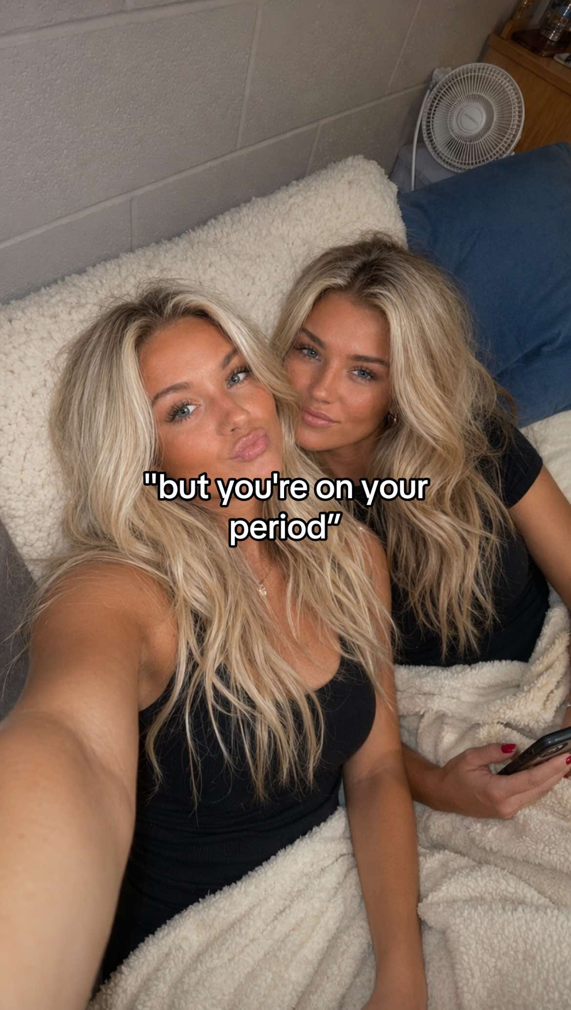 @Snowbunnysisters