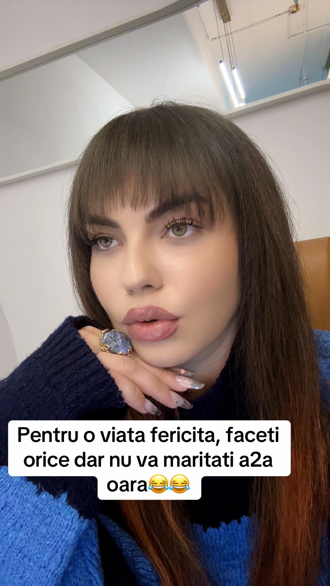 @Andreea Grădinaru