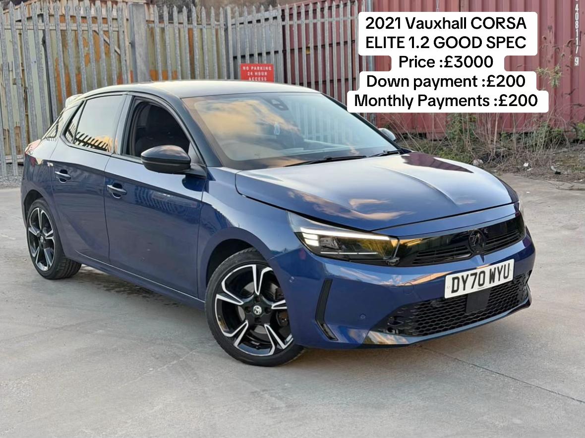 @🇬🇧 UK BANK SEIZED CARS