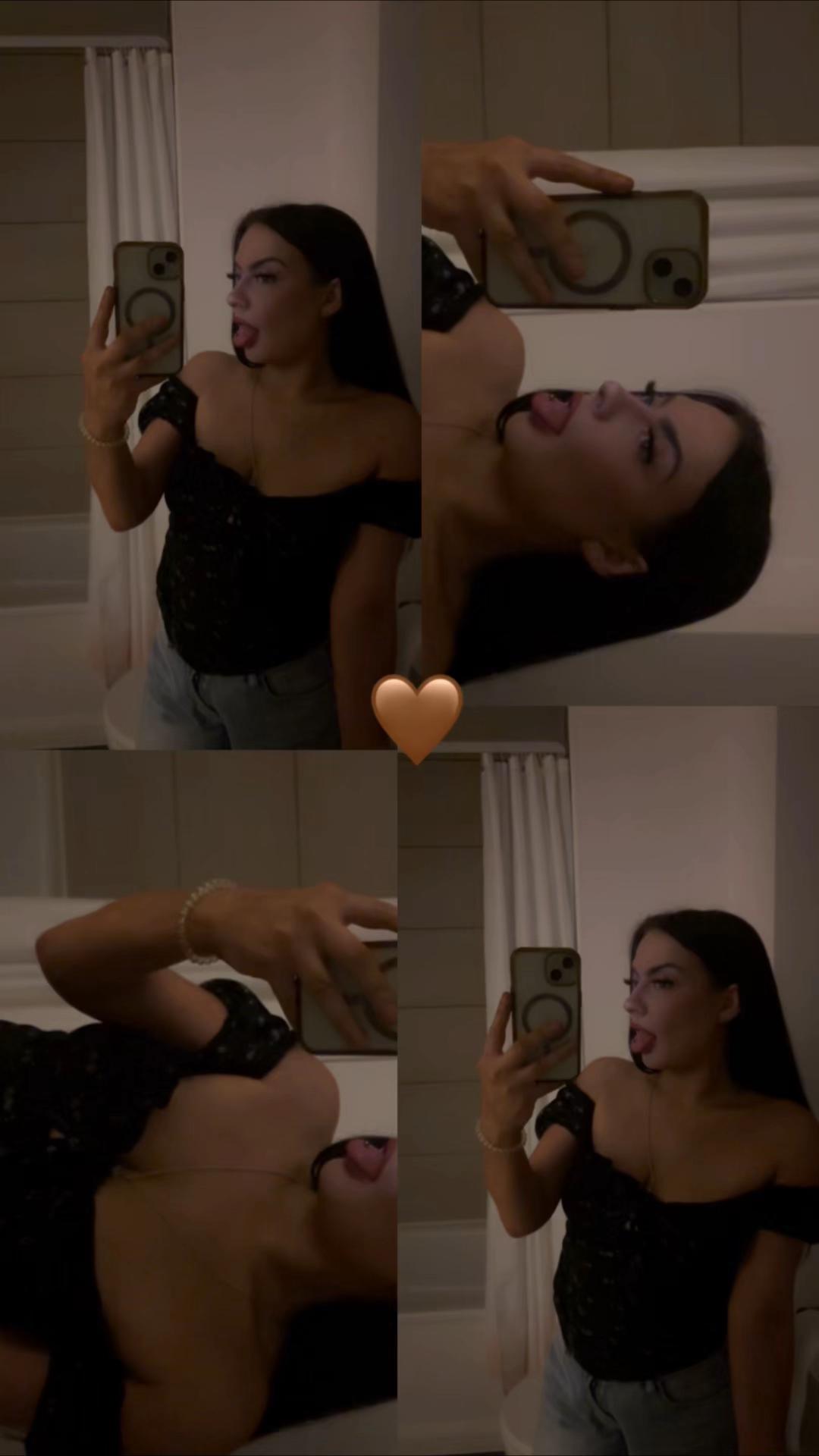@Aim Sweet Pea 🫛