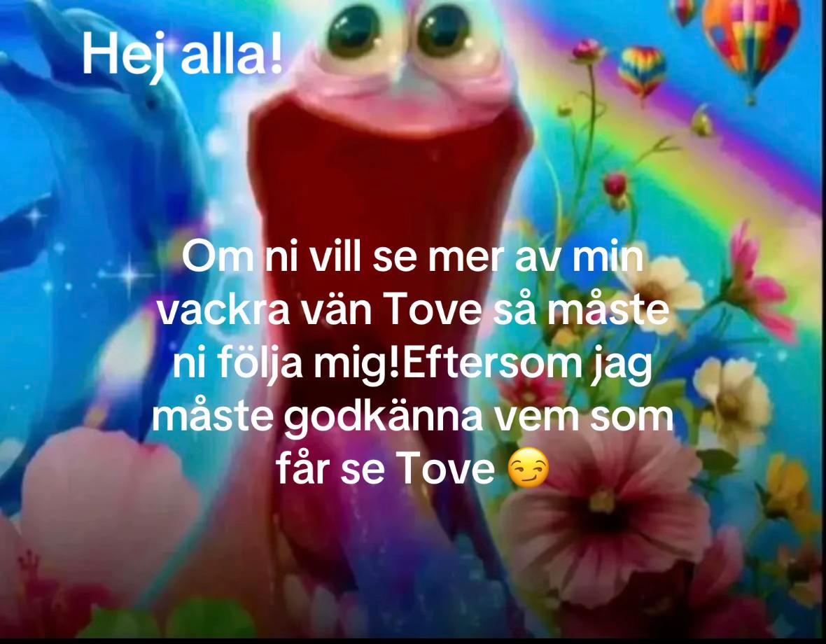 @tovefanpage1