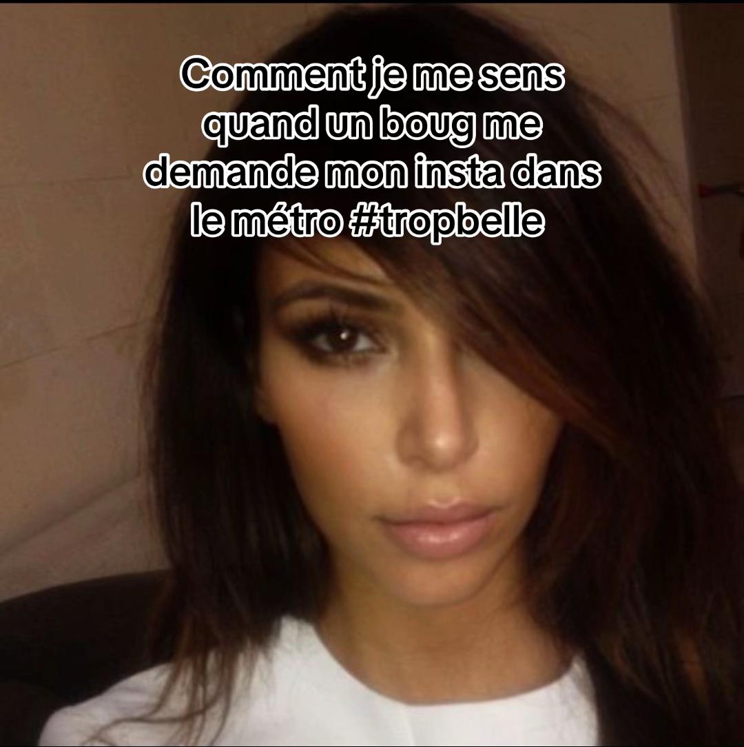 @<3