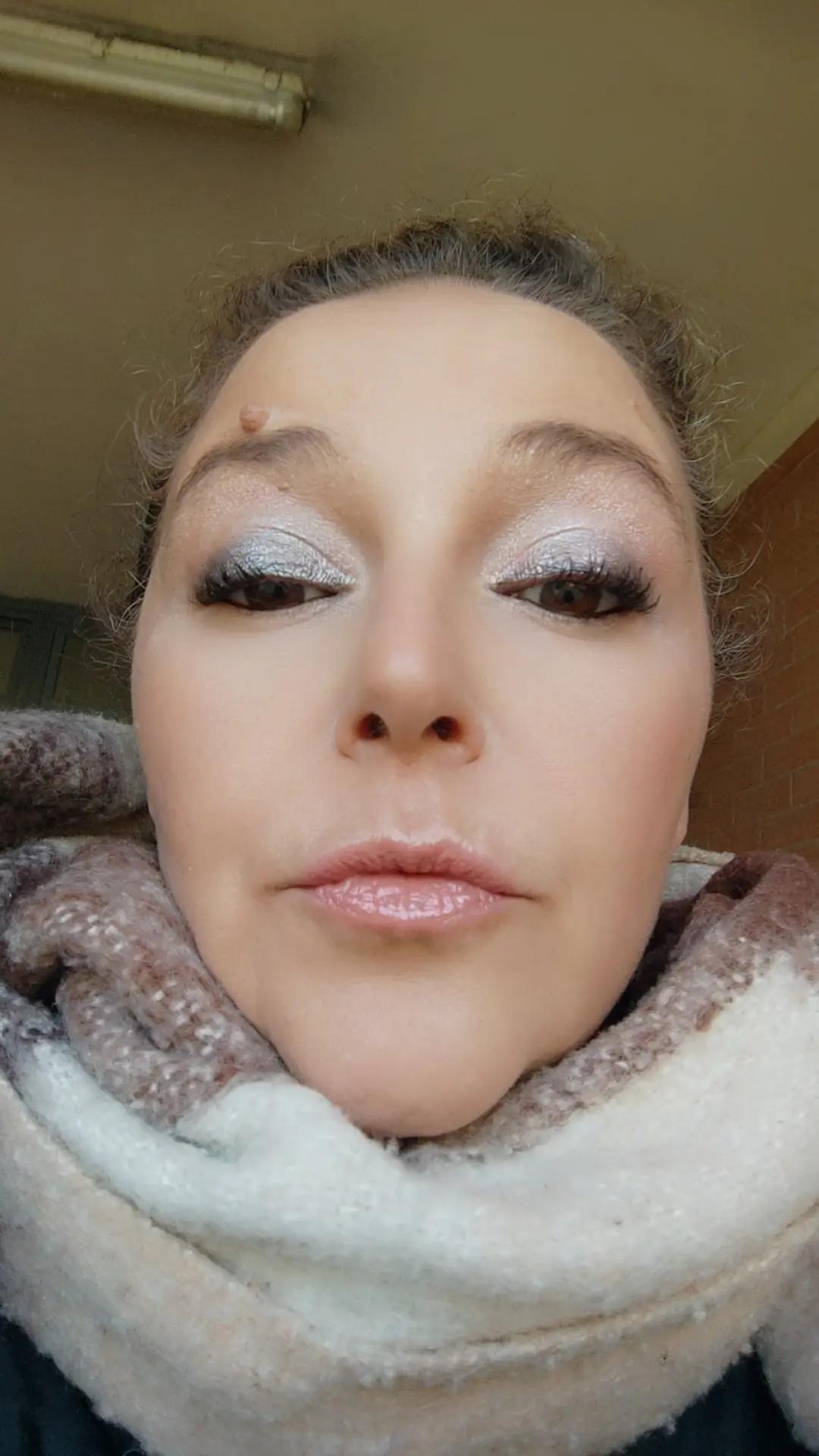 @Lulù 81