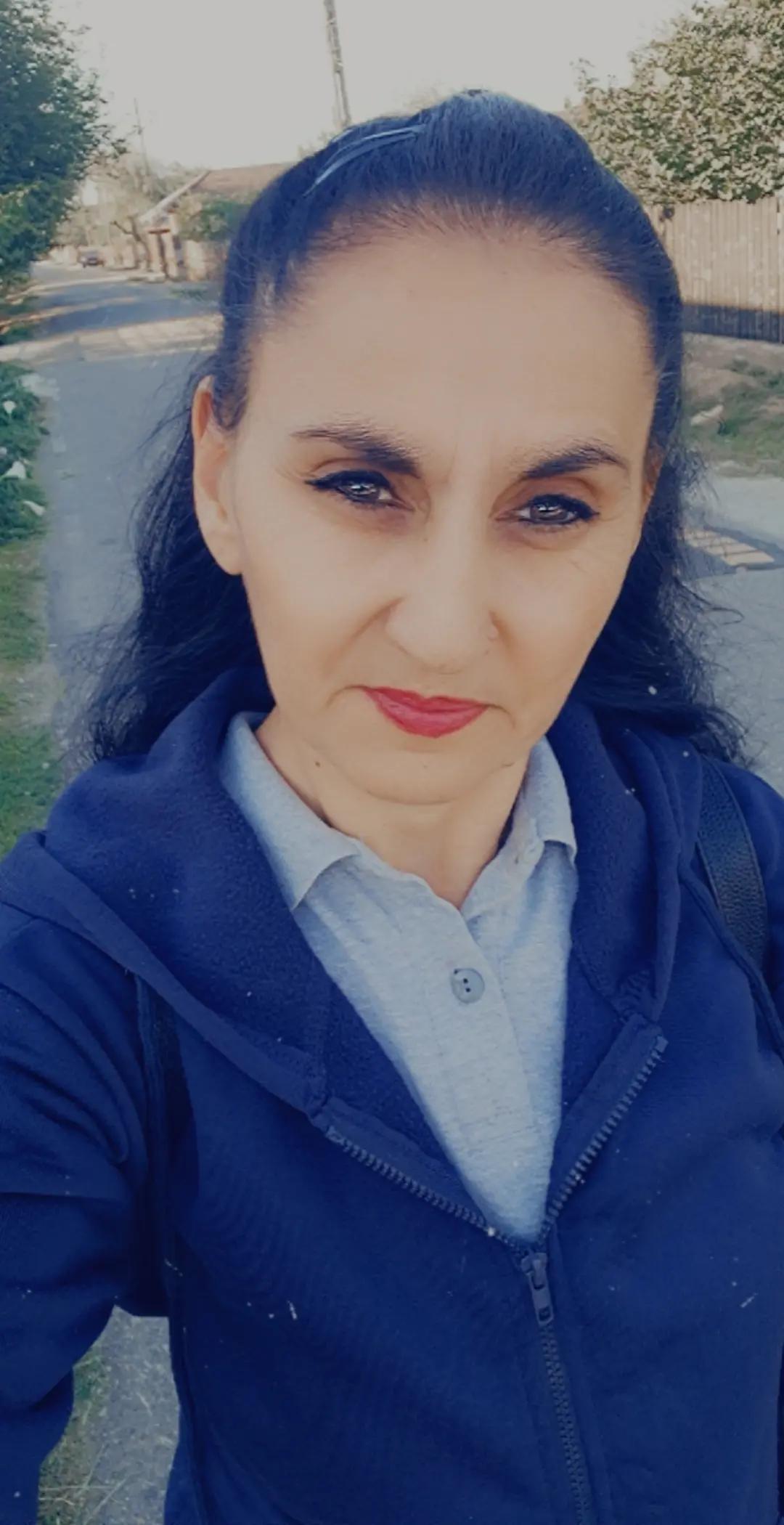 @nedeamirela