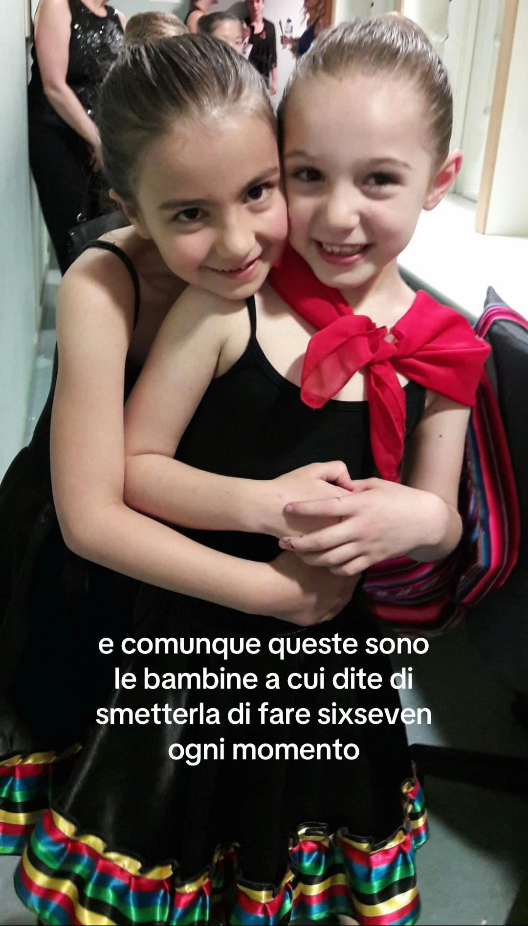 @🩷💗💝💘💖💕