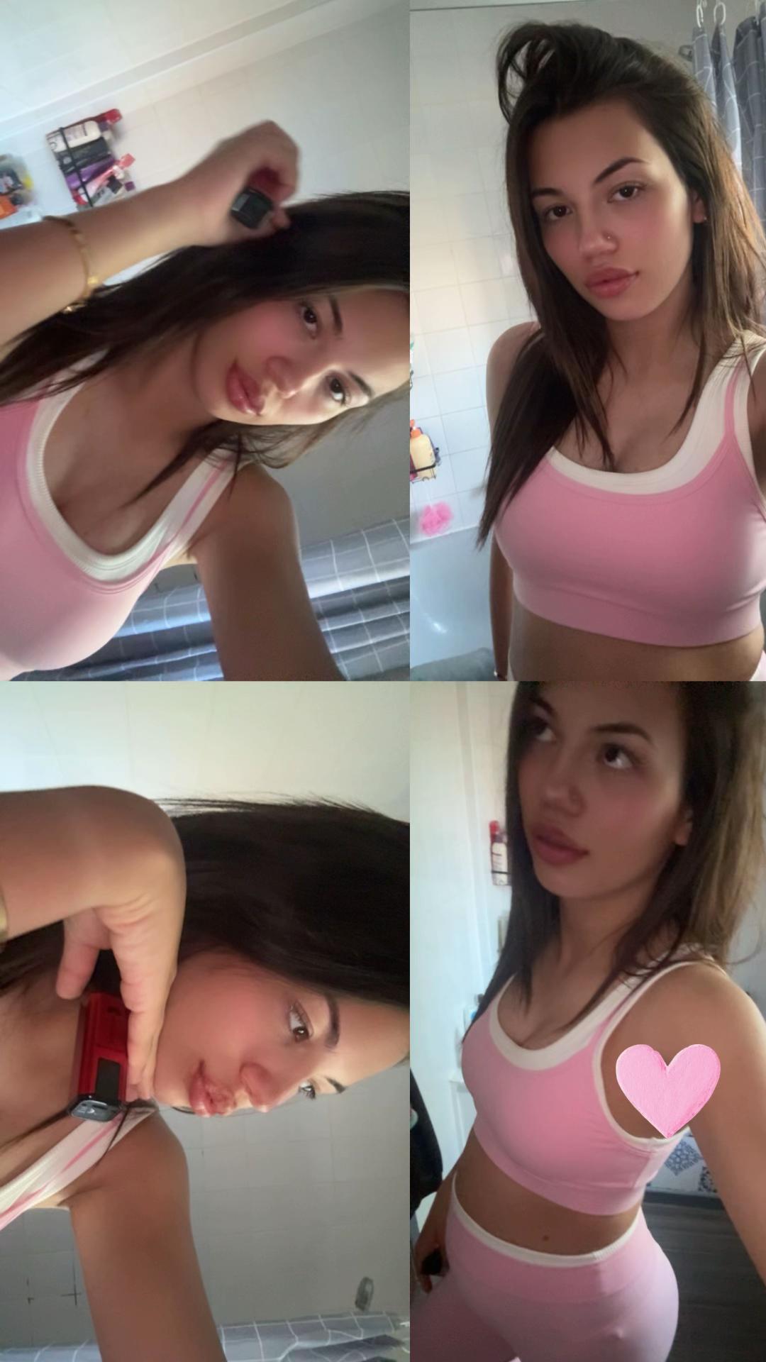 @💃🏽 𝒮𝒶𝒸𝒽𝒶𝑅𝑜𝓈𝑒