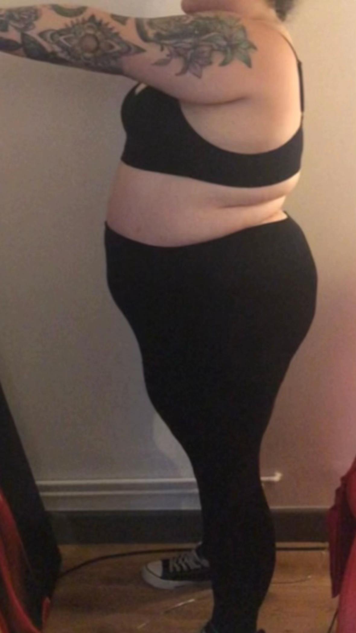 @thegothbarbie1