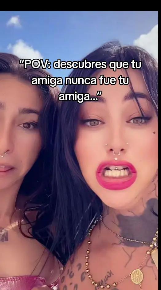 @KRITICAL