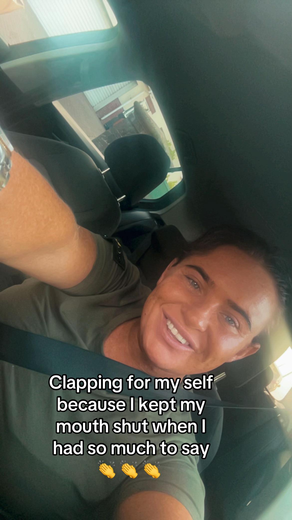 @cassidyoffical1