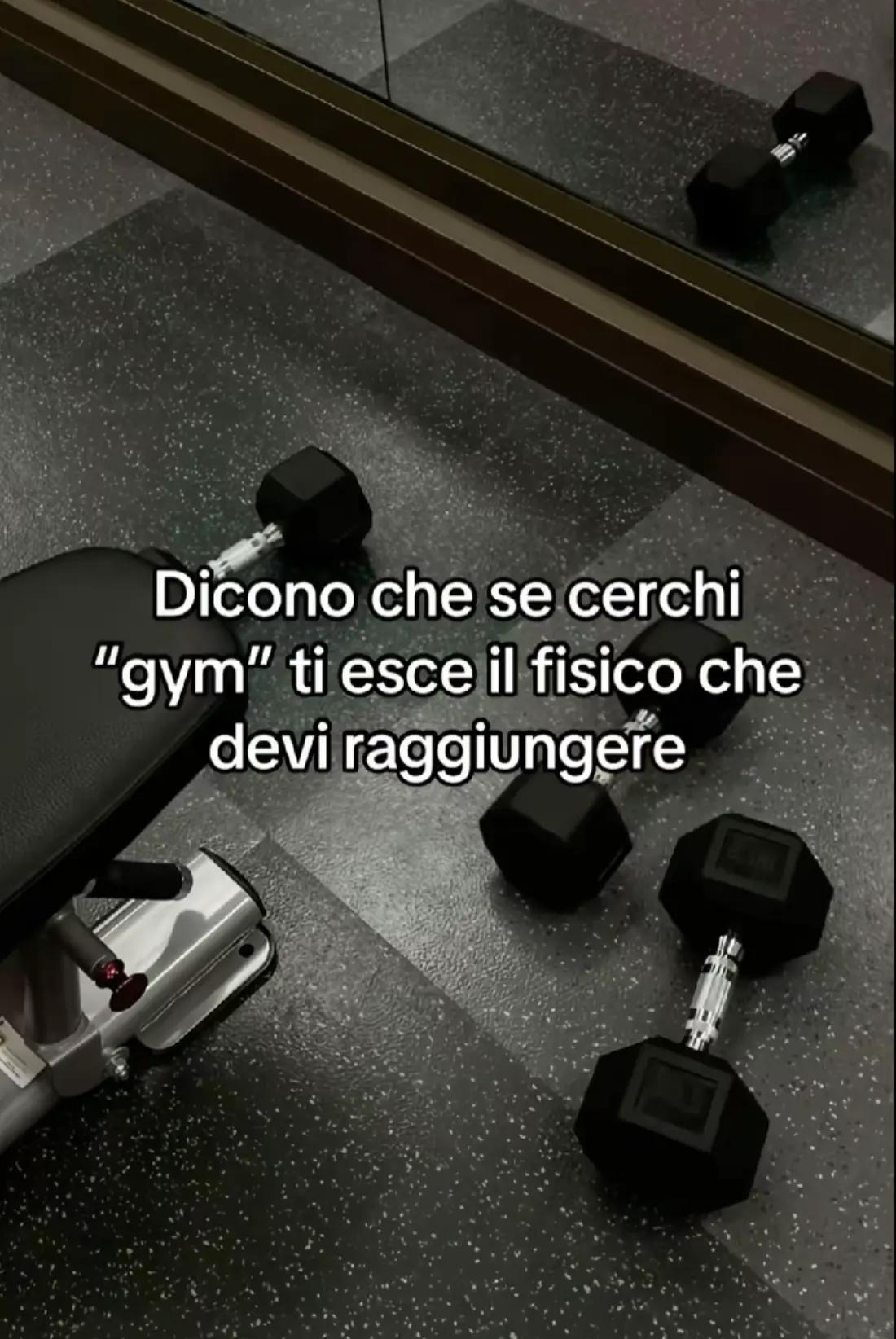 @otto
