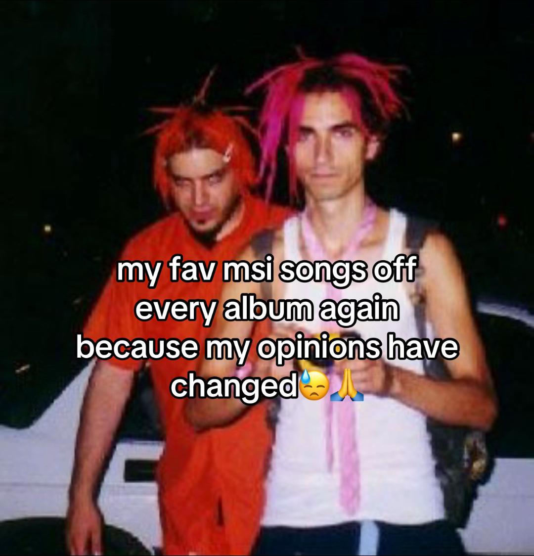 @&bull; 𝒥🦑🐇