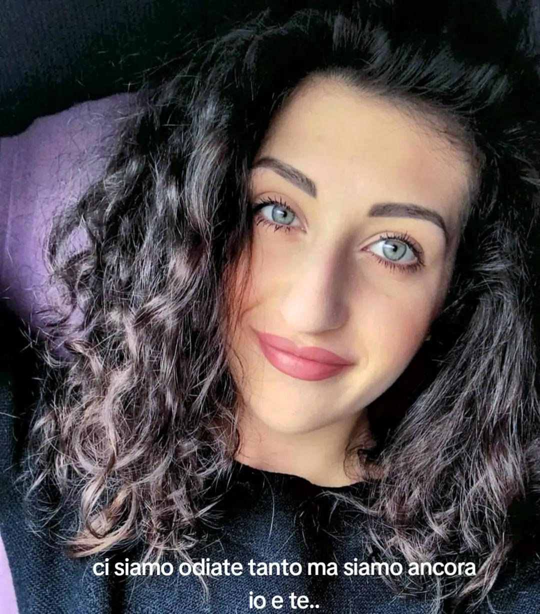 @Federica Moretti