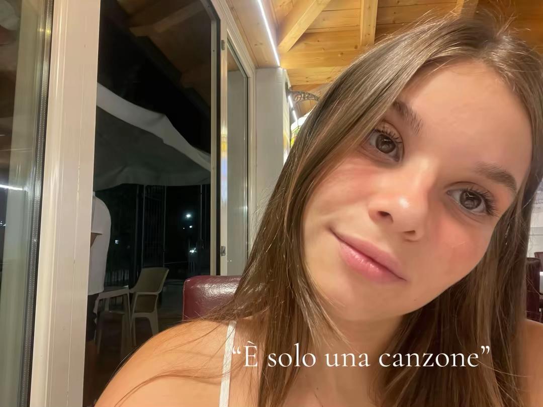 @aale🌟