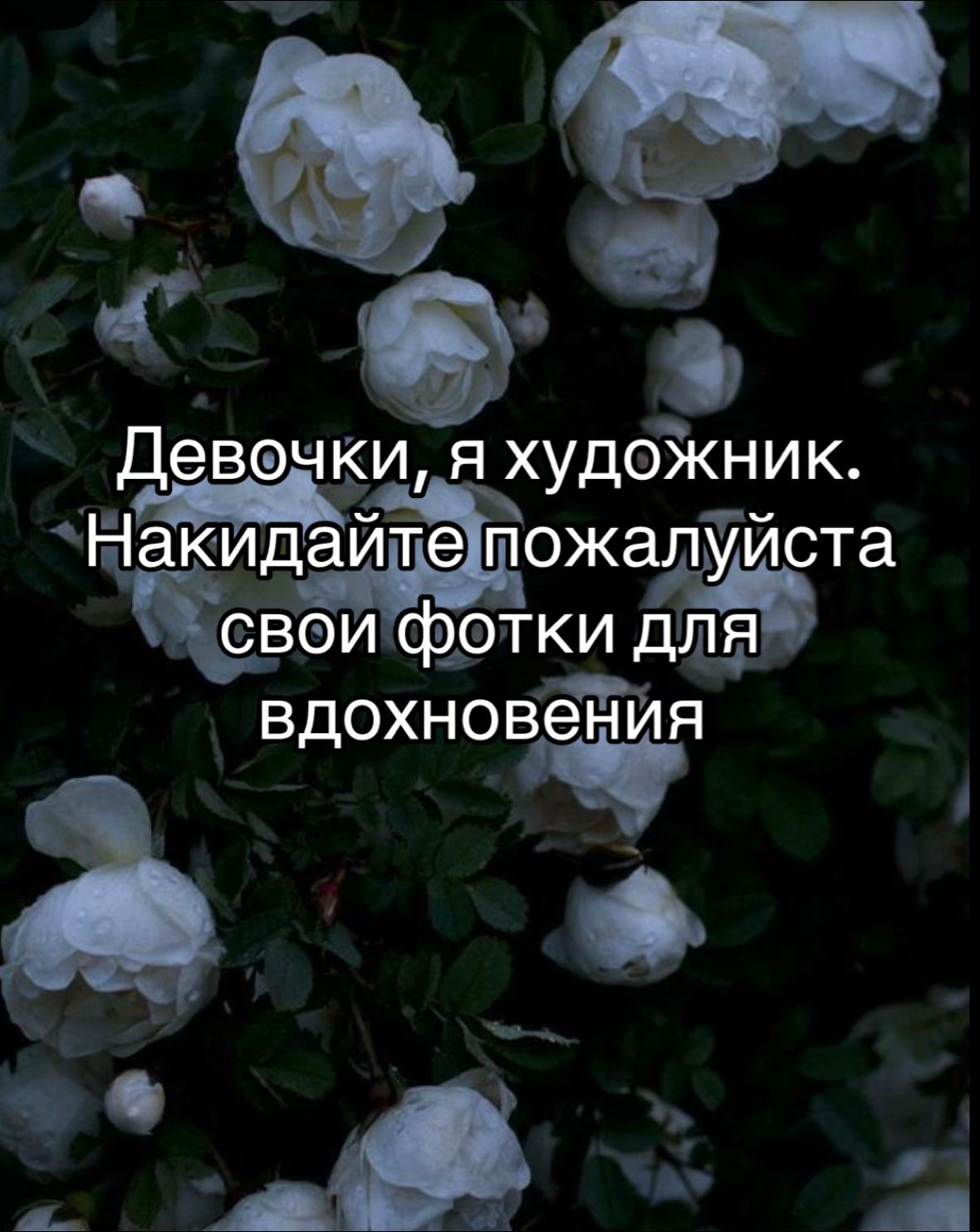 @Творческий челик