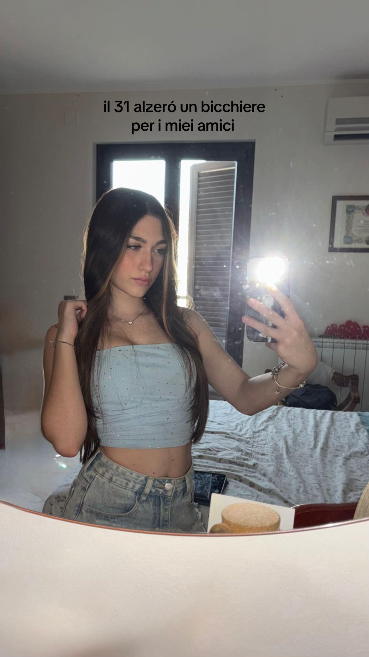 @❤️🔥
