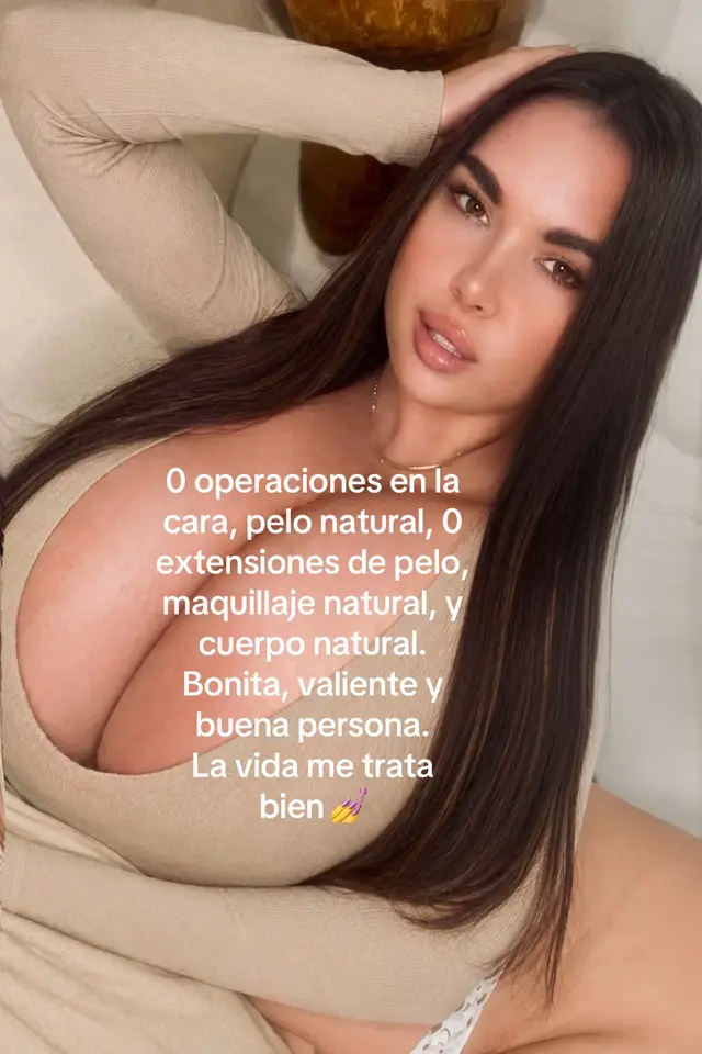 @Jessicagonzalezzjkg