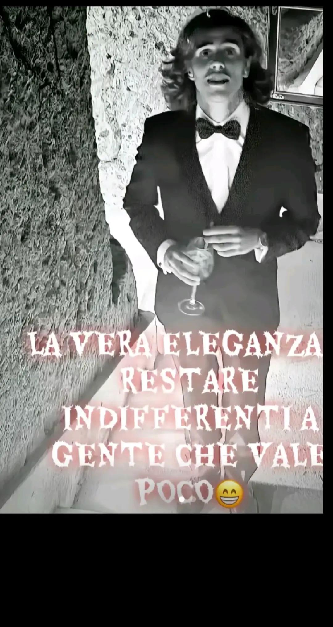 @pietro_araniti